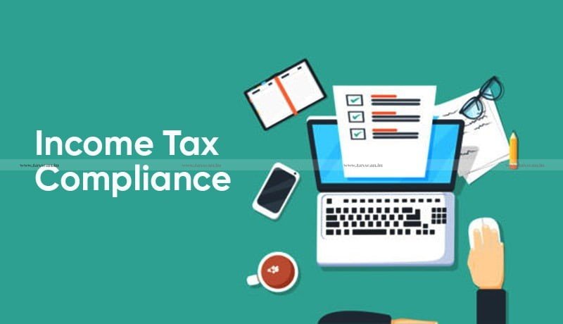 Read more about the article Rationalisation of the Time-Limit for Filing Appeals to the Income Tax Appellate Tribunal: Section 253