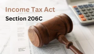 Read more about the article Understanding the Amendment to TCS under Section 206C(1F) of the Income Tax Act: What You Need to Know