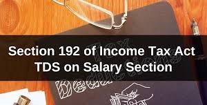 Read more about the article How the 2024 Amendment to Section 192 Eases TCS/TDS Credit for Salaried Employees