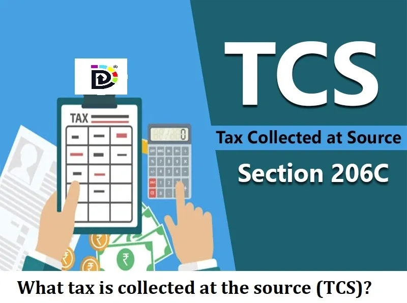 Read more about the article Understanding Section 206C of the Income Tax Act