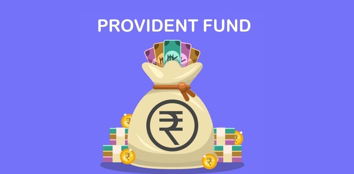 Read more about the article Understanding Employer’s Contribution Towards Recognized Provident Fund and Approved Superannuation Fund Under Section 36(1)(iv) of the Income Tax Act