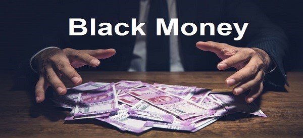 Read more about the article Adjusting Liability Under the Black Money Act, 2015 Against Seized Assets: A Significant Amendment to Section 132B of the Income Tax Act