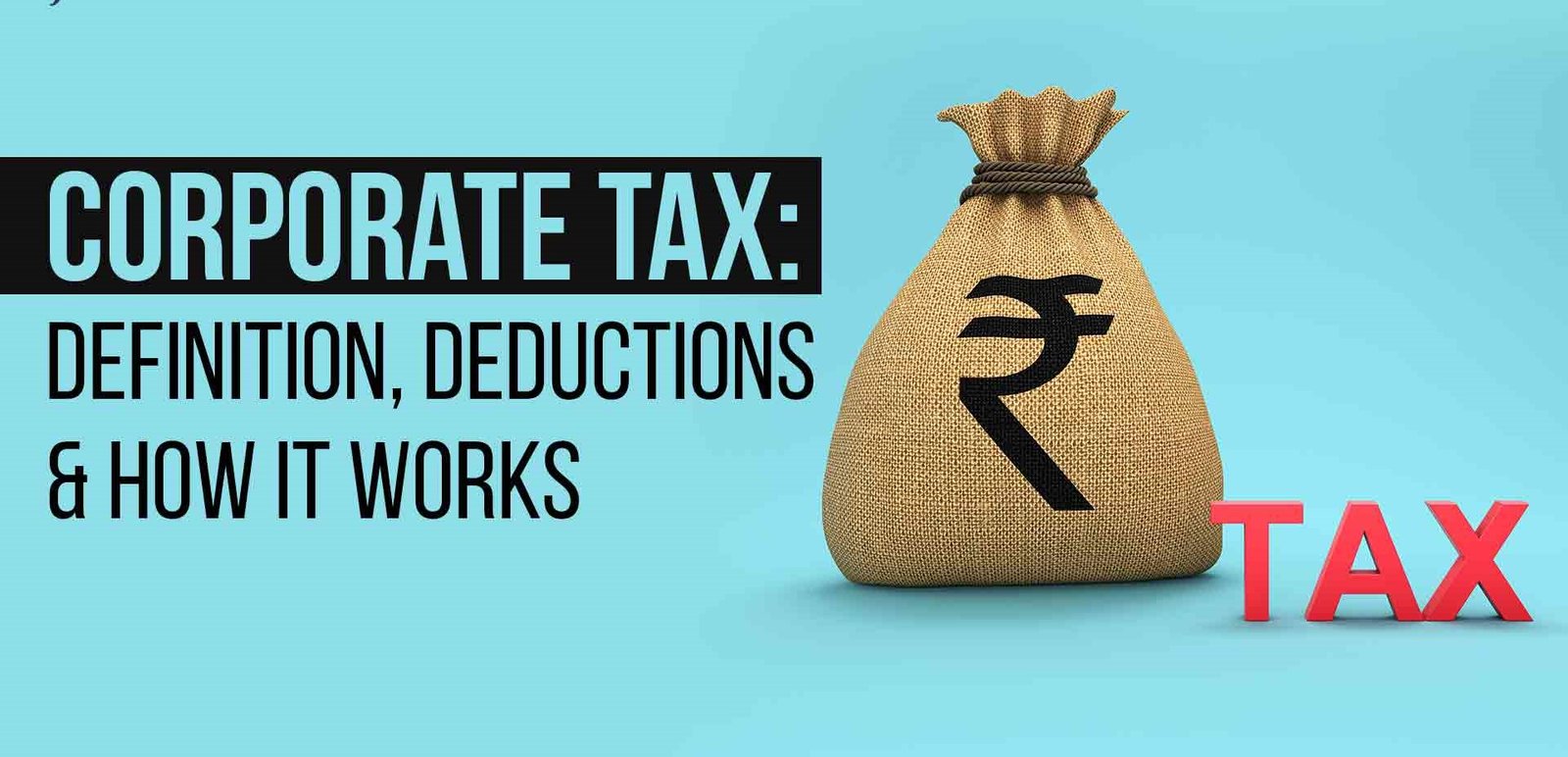 Read more about the article Understanding Deduction for Loss of Animals and Bad Debts under Section 36 of the Income Tax Act