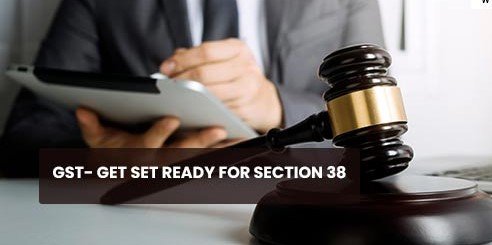 Read more about the article Understanding Section 38 of the Income Tax Act: Deductions for Assets Partly Used for Business or Profession