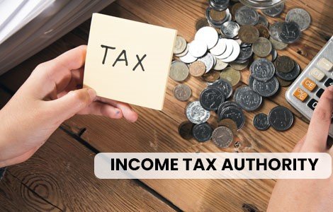 Read more about the article Comprehensive Guide to the Amendment of Section 230 of the Income Tax Act: Incorporating the Black Money Act, 2015 for Tax Clearance