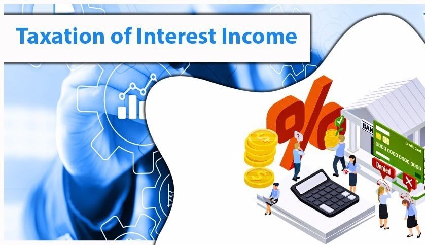 Read more about the article Understanding Section 43D of the Income Tax Act: Special Provisions for Financial Institutions, Banks, and NBFCs