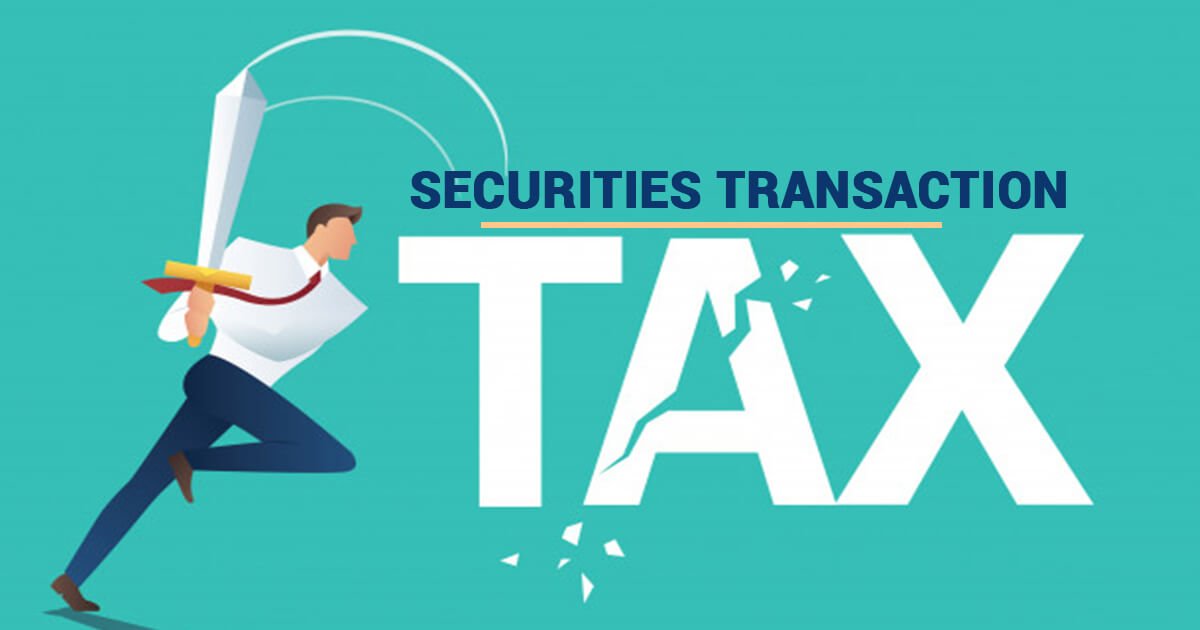 Read more about the article Understanding Section 36(1)(xv) of the Income Tax Act: Deduction on Account of Payment of Securities Transaction Tax (STT)