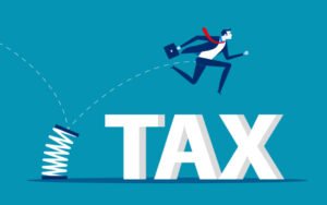 Read more about the article Understanding Section 43C of the Income Tax Act: Special Provision for Cost of Acquisition of Certain Assets