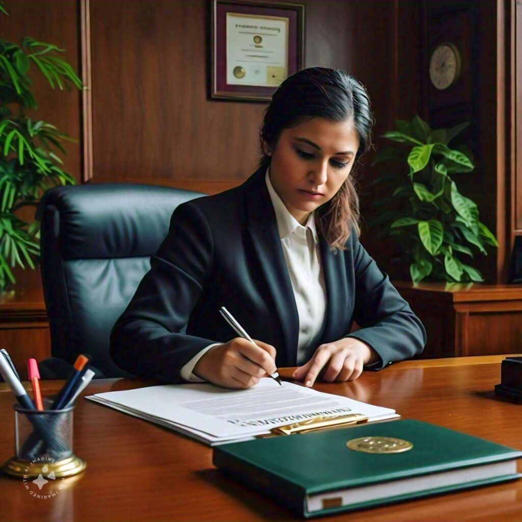 Companies Act, 2013