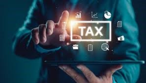 Read more about the article Understanding Section 44D of the Income Tax Act: Special Provisions for Foreign Companies Earning Royalties and Fees for Technical Services