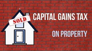 Read more about the article Understanding Section 48(4) of the Income Tax Act: A Comprehensive Guide to Capital Gains Computation