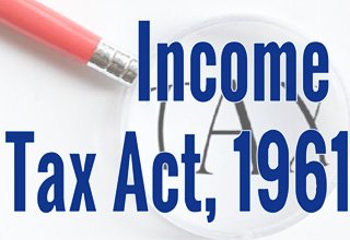 Read more about the article Determination of Arm’s Length Price in Specified Domestic Transactions: A Comprehensive Guide to Section 92CA of the Income Tax Act