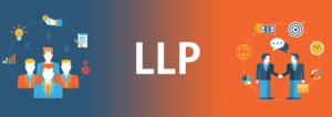 Read more about the article Understanding the Tax Implications of Conversion from Company to LLP Under Section 47(xiiib) of the Income Tax Act