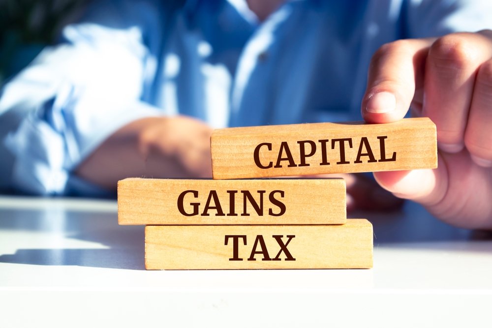 Read more about the article Section 45(2) of the Income Tax Act: Conversion of Capital Asset into Stock-in-Trade