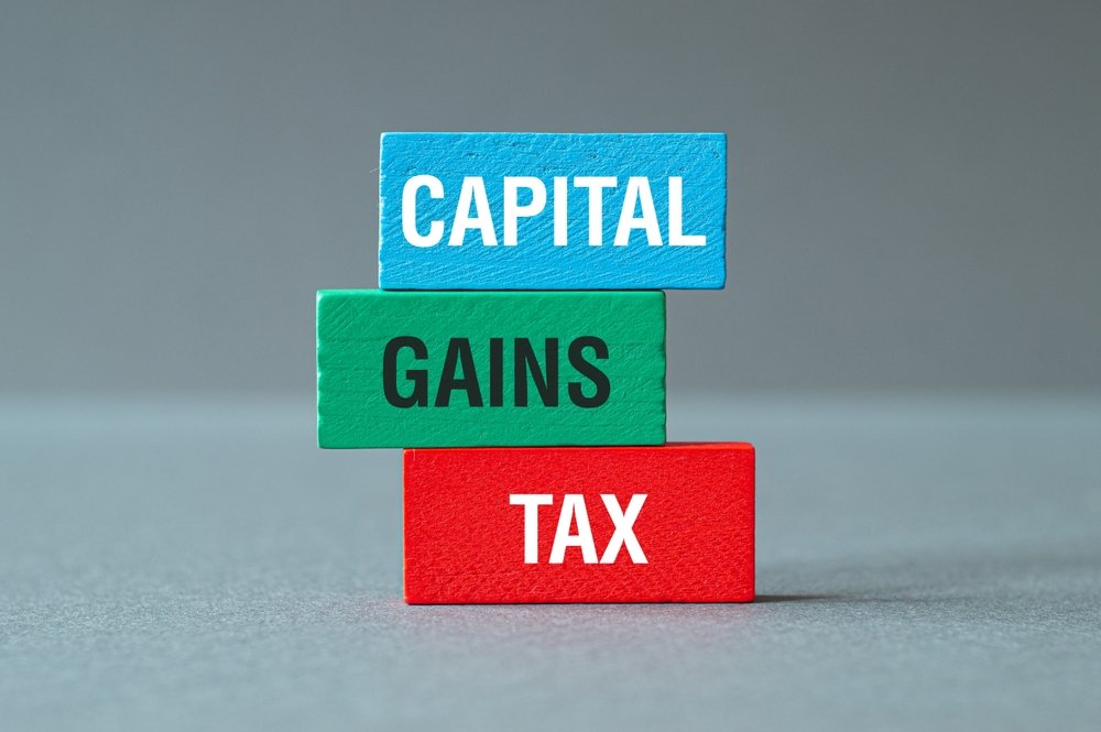 Read more about the article Understanding the Cost of Acquisition Under Section 49(9) of the Income Tax Act: A Comprehensive Guide