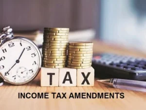 Read more about the article Understanding the Deductions Under Section 36(1) of the Income Tax Act: A Comprehensive Guide