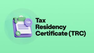 Read more about the article Understanding Section 90(4) of the Income Tax Act: A Complete Guide to Claiming Relief Under DTAA