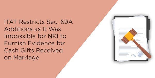 You are currently viewing Understanding Section 69A of the Income Tax Act: A Comprehensive Guide to Unexplained Money, Bullion, Jewelry, and Valuable Articles