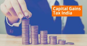 Read more about the article Understanding Section 55 of the Income Tax Act: A Comprehensive Guide to “Adjusted,” “Cost of Improvement,” and “Cost of Acquisition”