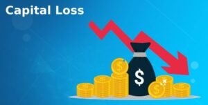 Read more about the article Understanding Capital Loss Set-Off under Section 70(2) of the Income Tax Act: A Detailed Guide