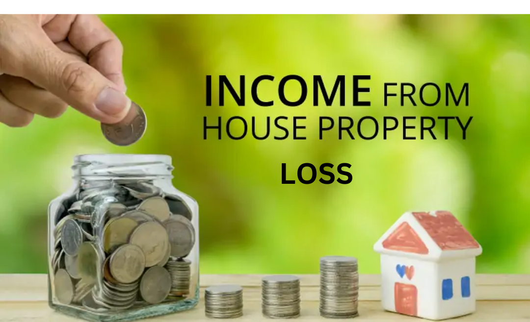 Read more about the article Understanding the Set-Off of Losses Under the Head Income from House Property for Assessment Years 1995-96 and 1996-97