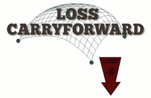 Read more about the article 5 Key Points to Understand the Carry-Forward of Speculation Business Losses Under the Income Tax Act