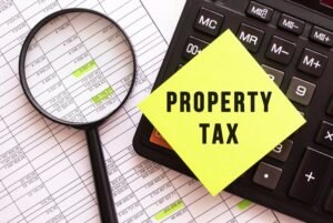 Read more about the article Understanding the Tax Implications of Immovable Property Transactions under Section 56(2)(x) of the Income Tax Act