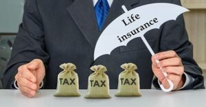 Read more about the article Understanding Section 115B of the Income Tax Act: Tax on Profits and Gains of Life Insurance Business