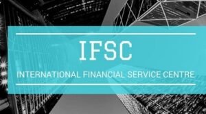 Read more about the article Understanding Section 112A(3) of the Income Tax Act: Exemption for International Financial Services Centres (IFSC)