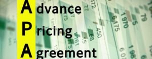 Read more about the article Understanding Advance Pricing Agreements (APAs) Under Sections 92CC & 92CD of the Income Tax Act: A Comprehensive Guide