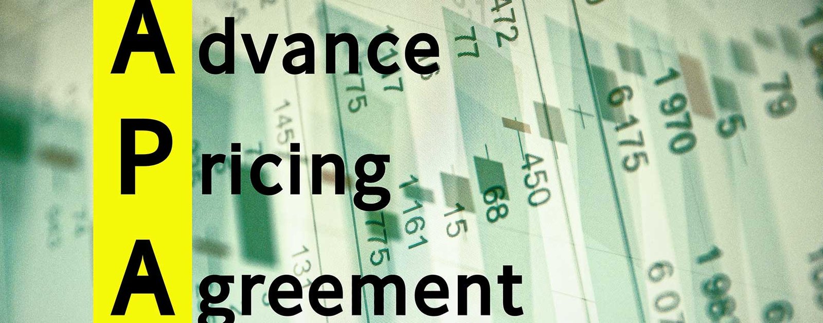 You are currently viewing Understanding Advance Pricing Agreements (APAs) Under Sections 92CC & 92CD of the Income Tax Act: A Comprehensive Guide