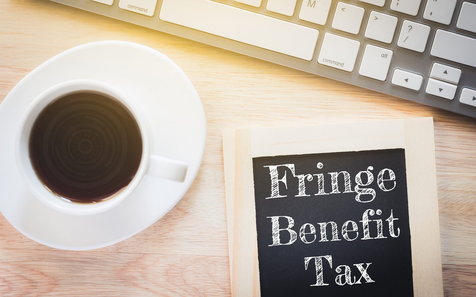 Read more about the article Understanding Section 115WKB of the Income Tax Act: Deemed Payment of Tax by Employees on Fringe Benefits