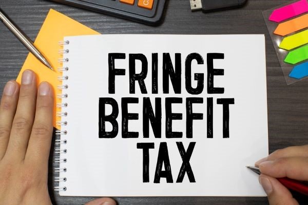 Read more about the article Understanding Section 115WE of the Income Tax Act: A Guide to Fringe Benefit Assessment