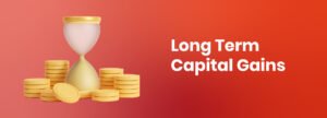 Read more about the article Section 112A(2) of the Income Tax Act: Taxation of Long-Term Capital Gains (LTCG) from Equity Investments