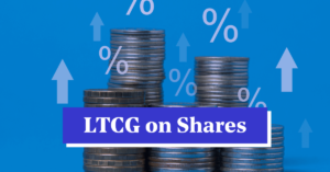 Read more about the article Understanding Section 112A(4) of the Income Tax Act: Tax on Long-Term Capital Gains from Equity Investments