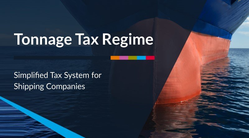 Read more about the article Understanding Section 115VL of the Income Tax Act: General Exclusion of Deduction and Set-Off for Tonnage Tax Companies