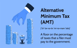 Read more about the article Understanding Section 115JD of the Income Tax Act: Tax Credit for Alternate Minimum Tax (AMT)