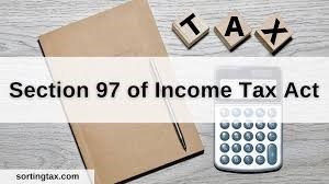 Read more about the article Understanding Section 97 of the Income Tax Act: Arrangements Lacking Commercial Substance