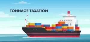 Read more about the article Understanding Section 115V of the Income Tax Act: A Comprehensive Guide to Key Definitions in the Tonnage Tax Scheme