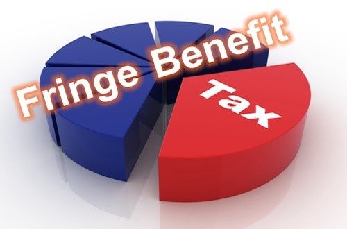 Read more about the article Understanding Section 115WKA of the Income Tax Act: Employer’s Recovery of Fringe Benefit Tax from Employees