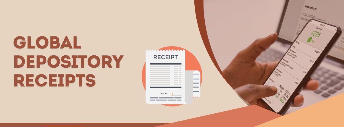 Read more about the article Understanding Section 115ACA of the Income Tax Act: Tax on Income from Global Depository Receipts