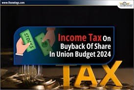 Read more about the article Understanding Section 115QC of the Income Tax Act: When a Company is Deemed to be an Assessee-in-Default