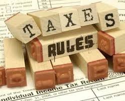 Read more about the article Understanding Section 115TA of the Income Tax Act: Tax on Distributed Income to Investors