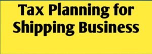 Read more about the article Understanding Section 115VA of the Income Tax Act: Computation of Profits and Gains from the Business of Operating Qualifying Ships