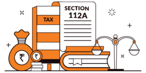 Read more about the article Understanding Section 112A of the Income Tax Act: Tax on Long-Term Capital Gains in Certain Cases