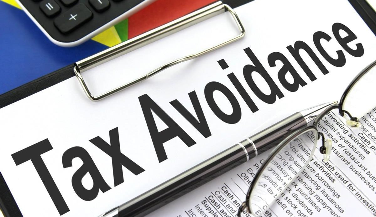 Read more about the article Understanding Section 93 of the Income Tax Act: Avoidance of Income Tax by Transactions Resulting in Transfer of Income to Non-Residents