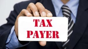 Read more about the article Understanding Section 119A of the Income Tax Act: A Complete Guide to the Taxpayer’s Charter