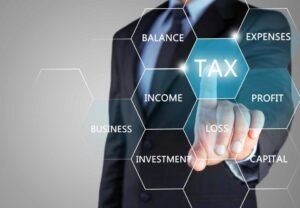 Read more about the article Understanding Section 127(2) of the Income Tax Act: Procedures for Transferring Cases Between Assessing Officers