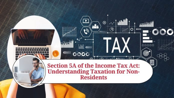 Read more about the article Understanding Section 5A of the Income-Tax Act: Apportionment of Income Between Spouses Under the Portuguese Civil Code