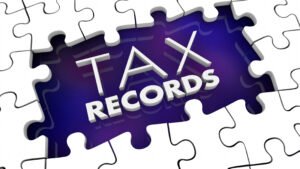 Read more about the article 5 Key Powers and Procedures for Income-Tax Authorities in Document Inspection and Retention